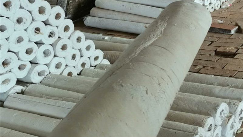 屋面防水报价单模板：揭秘如何合理评估成本**