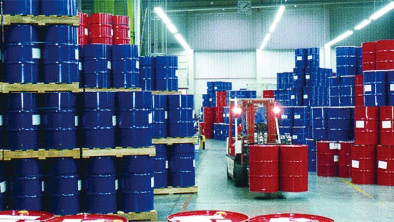 揭秘上海防水卷材市场：品质与技术的双重考量