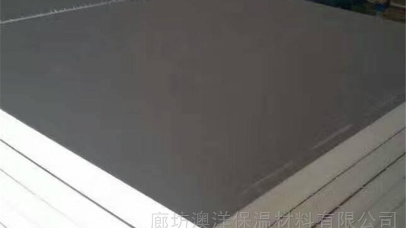 屋面防水卷材加盟，哪些条件是关键？**