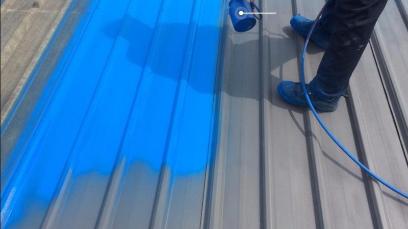 小标题：一、地下室防水补漏的重要性