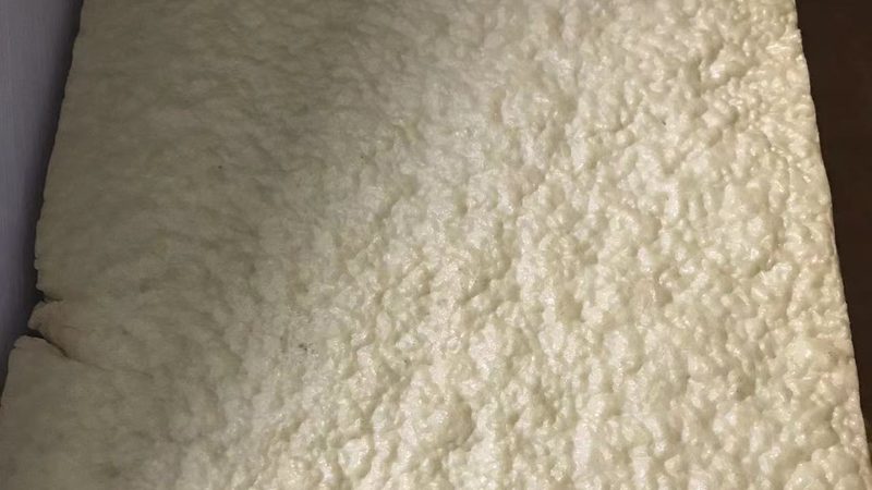 保温材料报价单明细：揭秘工程预算背后的关键因素**