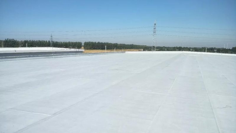 防水工程资质与安全生产许可证：本质区别解析