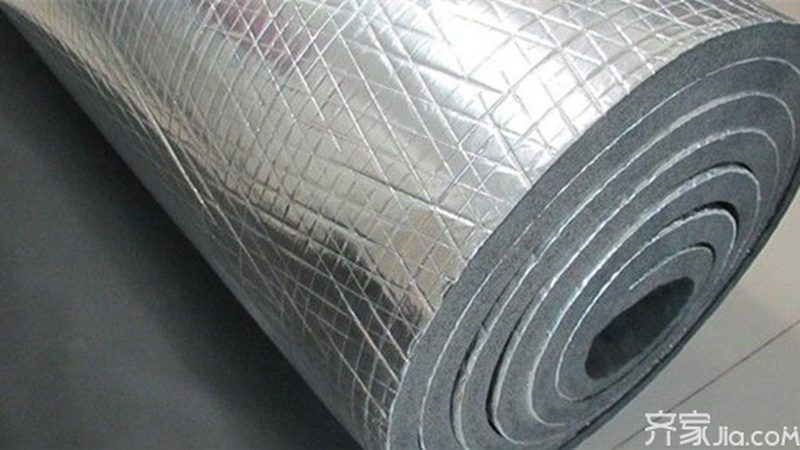 聚氨酯保温管：分类与使用场景解析**