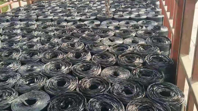 厨房防水材料用量明细表：如何精准计算与选择