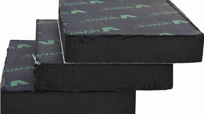 js防水涂料外墙施工注意事项解析