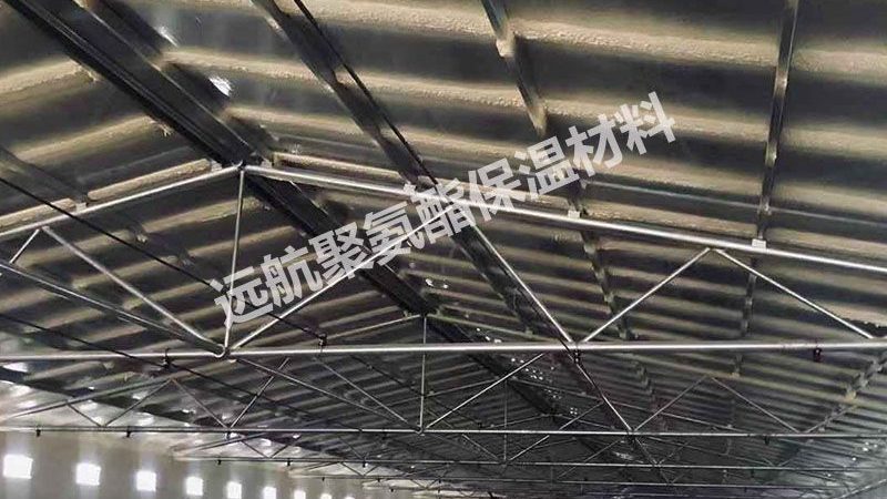 SBS防水卷材：揭秘品质背后的关键因素