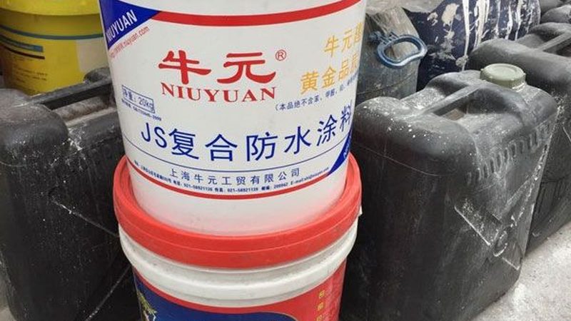 厂房彩钢瓦屋面防水，报价背后藏着哪些门道