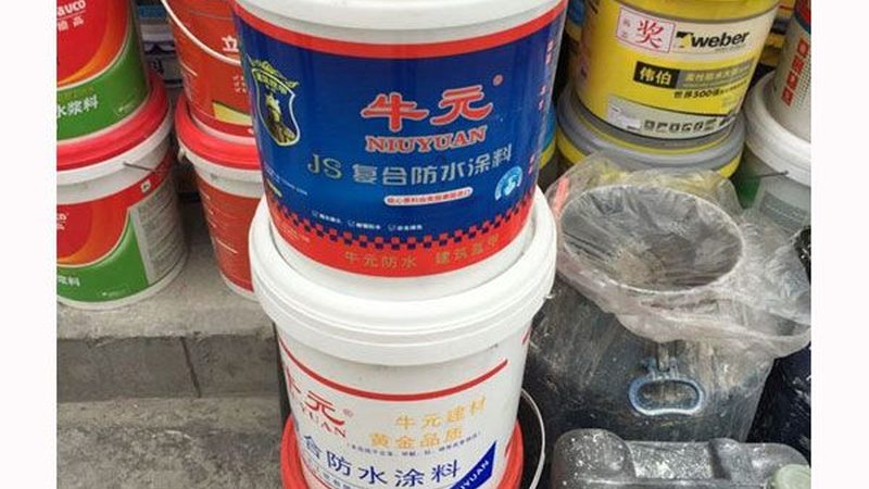 建筑保温材料如何选？揭秘质量可靠的密码