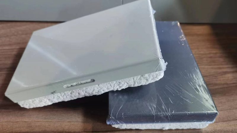 地下室防水卷材，规格型号全解析