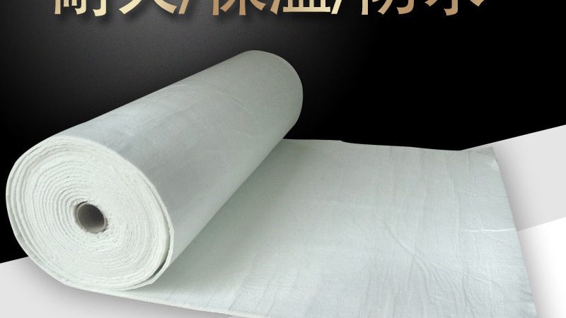 老房子屋顶漏水怎么办？修补方法大盘点