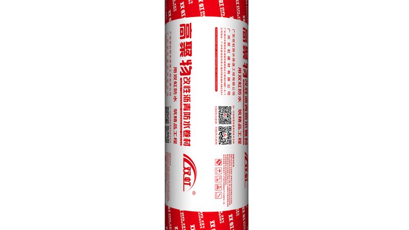 外墙防水，聚氨酯涂料价格几何？揭秘其成本构成与选型关键**