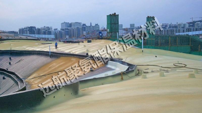 无机保温砂浆每平米报价，你了解多少？**