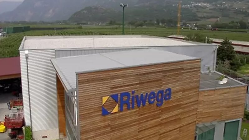 隧道防水卷材：厚度规格参数揭秘